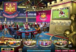 casino games besplatne igre casino games besplatne igre